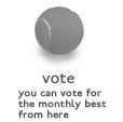 action-vote